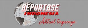 Eratkan Keharmonisan dengan Warga Binaan, Babinsa Koramil 09/ Langgam Melaksanakan Komsos