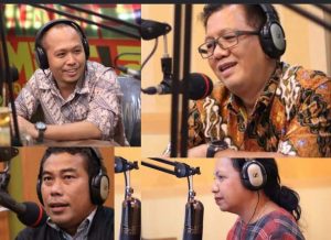 Pulihkan Ekonomi, Pemkab Bogor Lakukan Langkah Strategis 