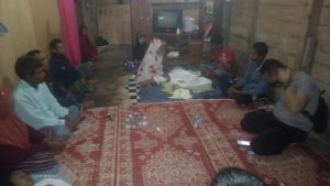 2 Bocah di Bangkinang Ditemukan Tewas di Kolam Bekas Galian C yang Sudah Ditinggal