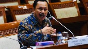 Komnas HAM: “Tindakan Kekerasan yang Dilakukan OPM Sangat Brutal” 