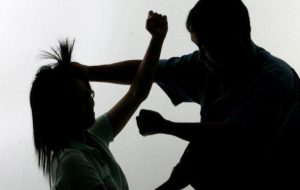 Seorang Warga Rusunawa Depok Bantah Pemberitaan Lakukan Penganiayaan Anak