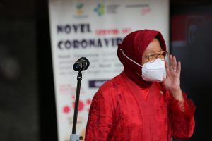 Selama Bulan Puasa, Kemensos Salurkan Dana PKH Sebesar 6,53 Triliun