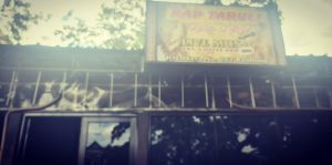 Diduga Kerap Terjadi Keributan dan Sediakan Miras, Warga Berharap Cafe Rap Taruli di Segel