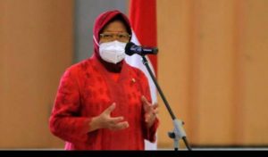 Wakil Ketua KPK: Kriteria Kemiskinan Harus ditentukan oleh Kementerian Sosial