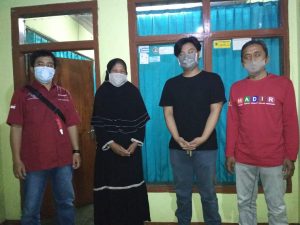 Pemerintah Mengentaskan Kemiskinan melalui PKH