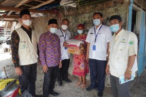 PSM Berikan Makna Penting bagi Masyarakat