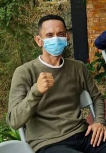 Ini Pernyataan PT. Inti Indosawit Subur Terkait Dugaan Ikan Mati di Sungai Kerinci