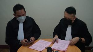 Dianggap Keji dan Sadis, JPU Tuntut Mati Satu Terdakwa Pembunuhan di Depok