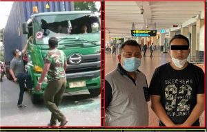 Kabidpenum Puspen TNI Himbau Masyarakat Agar Tidak Ceroboh Menyebut Institusi TNI