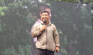 Kadispenad: Tidak Ada yang Boleh Melarang Wartawan Meliput