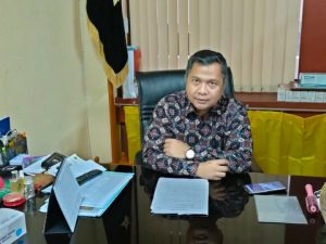 Penegakan Hukum Kasus Jiwasraya-Asabri oleh Kejaksaan Agung Pu