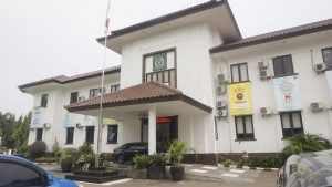 Kejari Depok Siapkan 3 Jaksa Peneliti Berkas Perkara Pembunuhan Anggota TNI