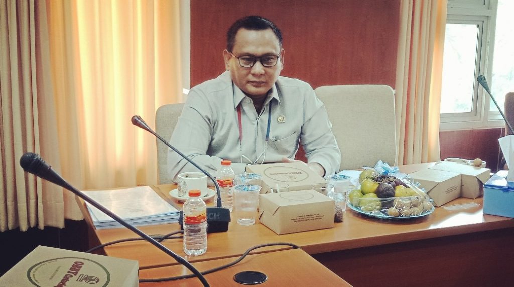 Warga Keluhkan Pungutan PTSL, Komisi A DPRD Kota Depok Bakal Lapor Ombudsman