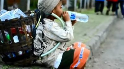 Kekerasan Anak Meningkat, Predikat Nindya Dinilai Tidak Layak Untuk Kota Depok