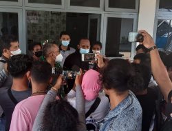 TNI AL Sampaikan Permohonan Maaf dan akan Selidiki Penolakan Pasien di RSAL Merauke