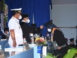 Kasal: Universitas Hang Tuah Telah Sumbangkan Berbagai Terobosan Inovatif