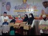 Hamzah: Konstituen Cilodong Tapos Siap Menangkan Partai Gerindra dan Prabowo di 2024