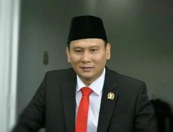 Soal Interpelasi KDS, Fraksi Gerindra Minta Ketua DPRD Depok Segera Tepati Janji