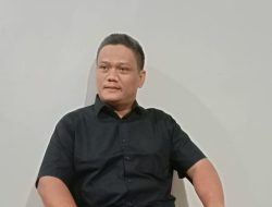 DKR Pertanyakan Parameter Warga Miskin Penerima KDS