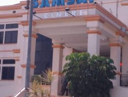 Kabar Gembira, Samsat Berikan Diskon dan Pemutihan Pajak Kendaraan