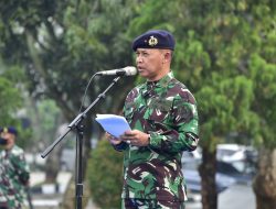 Publikasi Keberhasilan Tugas Berperan Ciptakan Trust Kepada TNI AL Makin Tinggi