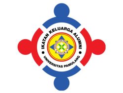 Ribuan Sarjana IKA Unpam Kecam Cara Marketing Holywings 