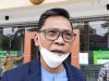 Pimpinan Depok Law Firm Gugat Empat Pihak Terkait PMH Sengketa Lahan 