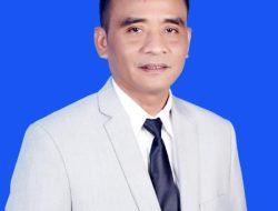 Ruslan Ismail Dorong Isu Petani Sukses dan Sebut Semua Anak Bangsa Punya Hak