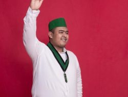 Ketua HMI Badko Riau-Kepri Sebut Disbud Riau Tak Punya Program Kebudayaan