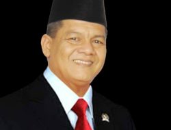 Gelar Baca Kitab Kuning, Fraksi PKS Dapat Apresiasi Dari Fahmil Dt Sati Nan Tuo