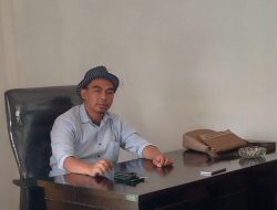 Rohmat Selamat : Siapapun Pemimpin Kabupaten Bogor 2024, Harus Memiliki Komitmen Program Utama UHC Bagi Masyarakat