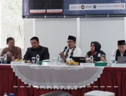 Kadiskominfo: Program PJJ Bakal Digantikan dengan Janji Walikota yaitu RW NET Gratis