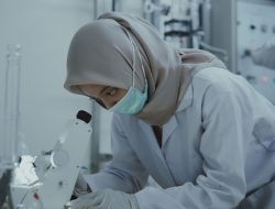 UPER Gandeng UTP Malaysia dan UI Luncurkan Program Gelar Sarjana Dobel