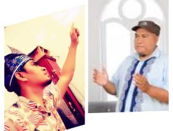 HMP dan Dr Elviriadi Bahas Bahaya Dugaan Zat Kimia yang Dipergunakan Oleh PT RAPP