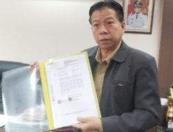 Sempat Viral di Twitter, Kadiskominfo Berikan Tanggapan Terkait Program Internet RW/PJJ