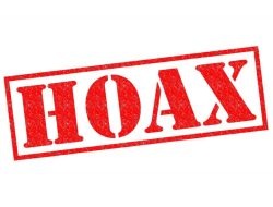 HOAX…. Video Marinir TNI AL Pukul Pelajar SMA di Lampung dan Video Marinir Hajar Pemuda di Lampung