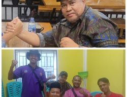Dr Elviriadi : Merubah Bentuk dan Fungsi Sungai Tidak Sesuai UU Bisa Dipidana