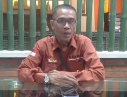 Yoyo Efendi Punya Konsep dan Rumusan Jitu Menangkan Pilkada