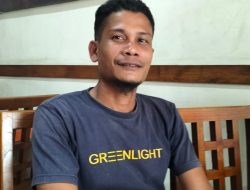 Sekjen LAR Mendesak Polda Riau Untuk Segera Tetapkan Kepala DLH Pelalawan Sebagai Tersangka