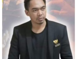 Wujudkan Tujuan Negara, Rohmat: Calon Presiden Harus Memenuhi Beberapa Kriteria