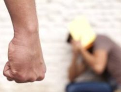 Anak Dibawah Umur Jadi Korban Kekerasan dan Salah Tangkap, Diduga Pelaku Oknum Polisi dan Ketua RT