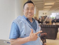 5.000 Massa dari Depok Pendukung Prabowo Gibran bakal Hadir di GBK