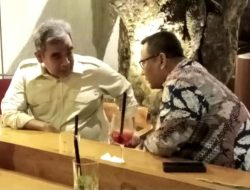 Gerindra Bidik Pilwalkot Depok, Sekjen Ahmad Muzani Rekomendasikan Dua Kader Potensial