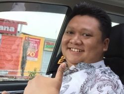 Mengenal Lebih Dalam Tentang Arsitek Rumah Bersama Arsitektur Egara Sefindra