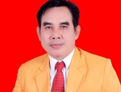 Janji Bangun Madrasah Tak Terwujud, PDK Kosgoro Depok Beralih Dukungan ke Supian Chandra