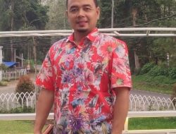 Marak Terjadi di Pelalawan, Barkot Tiba- Tiba Sudah Digunakan Tanpa Persetujuan Pemiliknya