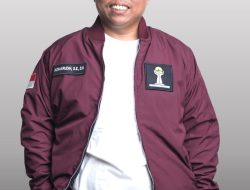 Hadapi Idulfitri 2025, HIPMI Jabar Rapatkan Barisan