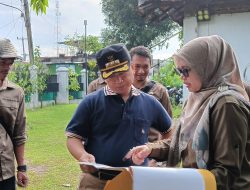 Pemkot Depok Akan Bangun Jogging Track di Cagar Alam, Target Rampung 2027