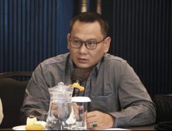 Depok Berusia 26 Tahun, Gerindra Serukan Kolaborasi untuk Kemajuan KotaDepok