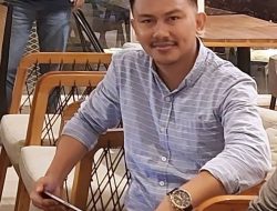 Pasca Sidak Menteri LH Dan DPR RI, Izin Pabrik Tisu PT RAPP Belum Lengkap